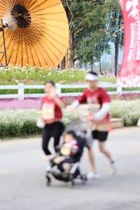 BIB: 
                            <button type="button" onclick="openModal(27854272)" class="btn btn-primary btn-sm float-right btn-popup" data-toggle="modal" data-target=".modal-high-quality">
                        <i class="fas fa-shopping-cart"></i> Add to Cart
                    </button>
                                            <button type="button" onclick="isThisMe(27854272, true)" class="btn btn-success btn-sm float-right btn-popup btn-isme hidden" data-toggle="tooltip" data-placement="bottom" title="นี่คือรูปของคุณใช่ไหม คลิกที่นี่เพื่อเอาเข้าอัลบั้ม">
                        <i class="fas fa-plus"></i> Add to album
                    </button>
                    <button type="button" onclick="isThisMe(27854272, false)" class="btn btn-warning btn-sm float-right btn-popup btn-isnotme hidden">
                        <i class="fas fa-ban"></i> Remove from album
                    </button>